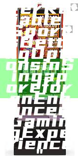 "Discover Reliable eSports Betting Options in Singapore for an Enhanced Gaming Experience"